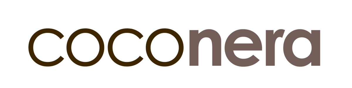 Coconera